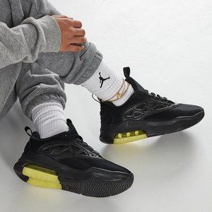 Jordan Air Max 200 XX